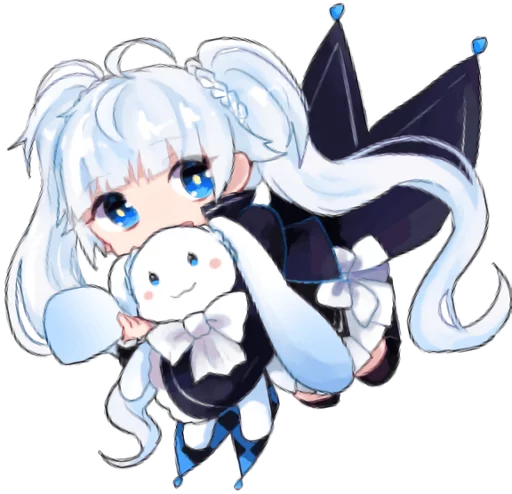 텔레그램 스티커