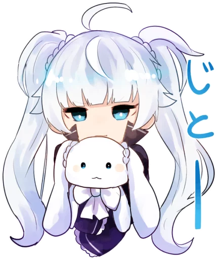 텔레그램 스티커