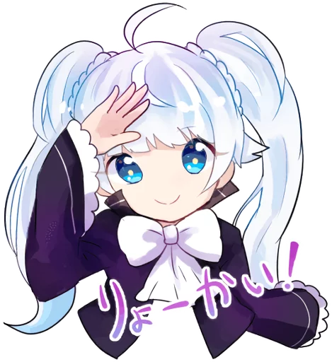 텔레그램 스티커