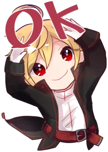 텔레그램 스티커