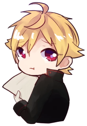 텔레그램 스티커