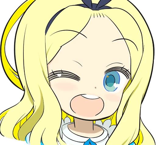 텔레그램 스티커