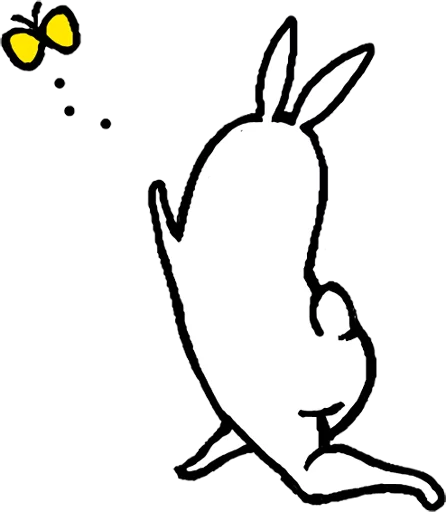 텔레그램 스티커