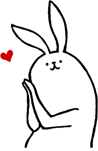 텔레그램 스티커