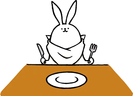 텔레그램 스티커
