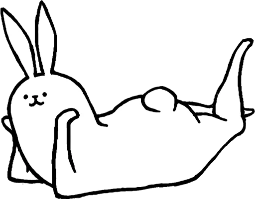 텔레그램 스티커