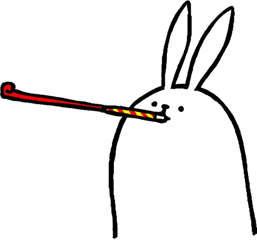 텔레그램 스티커