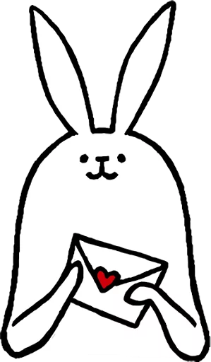 텔레그램 스티커