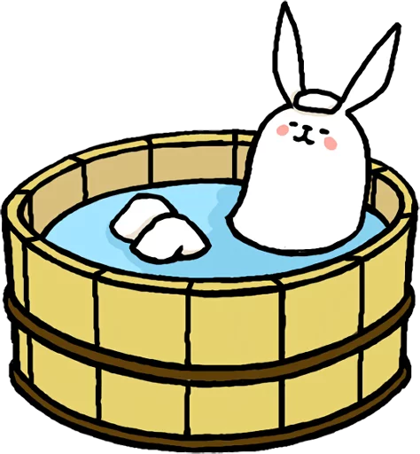 텔레그램 스티커