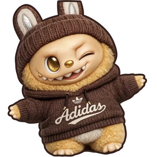 텔레그램 스티커