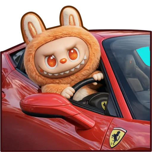 텔레그램 스티커