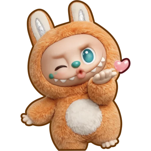 텔레그램 스티커