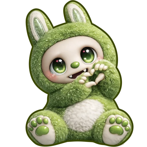텔레그램 스티커