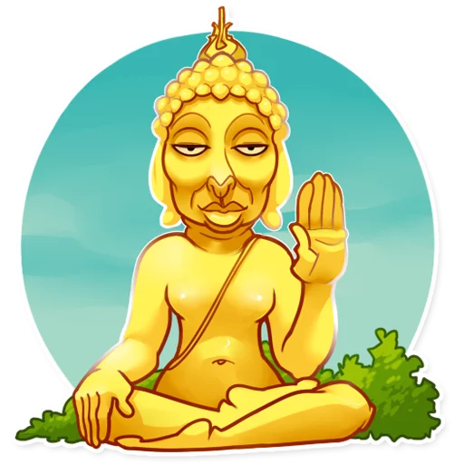 텔레그램 스티커