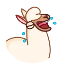 노 프라블라마 (Lama)