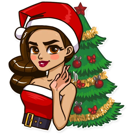 텔레그램 스티커