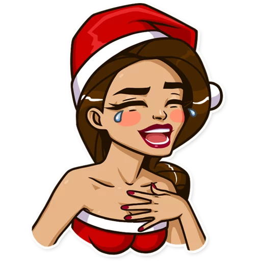 텔레그램 스티커