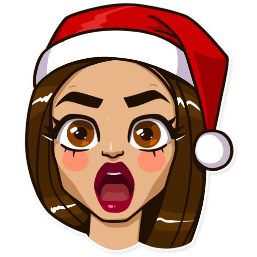 텔레그램 스티커