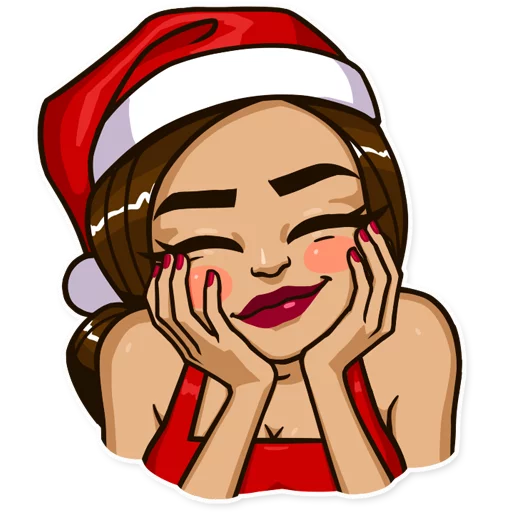 텔레그램 스티커