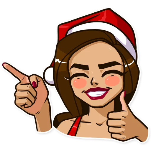 텔레그램 스티커