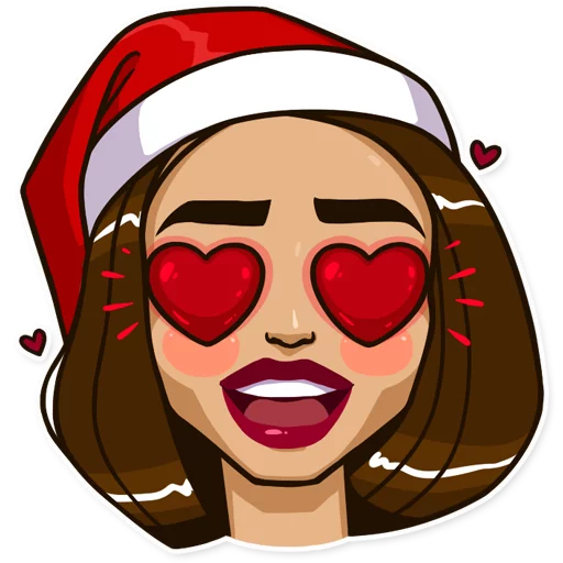 텔레그램 스티커