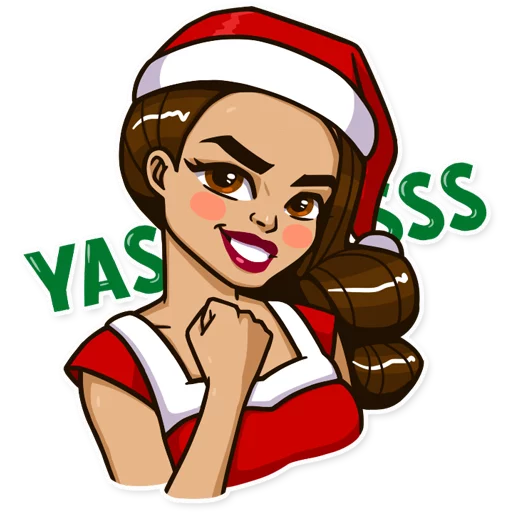 텔레그램 스티커