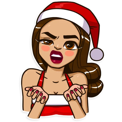 텔레그램 스티커