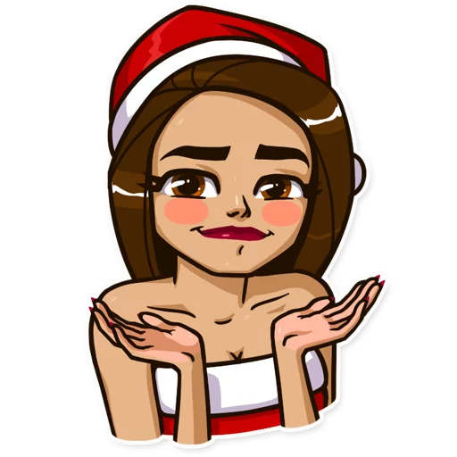 텔레그램 스티커