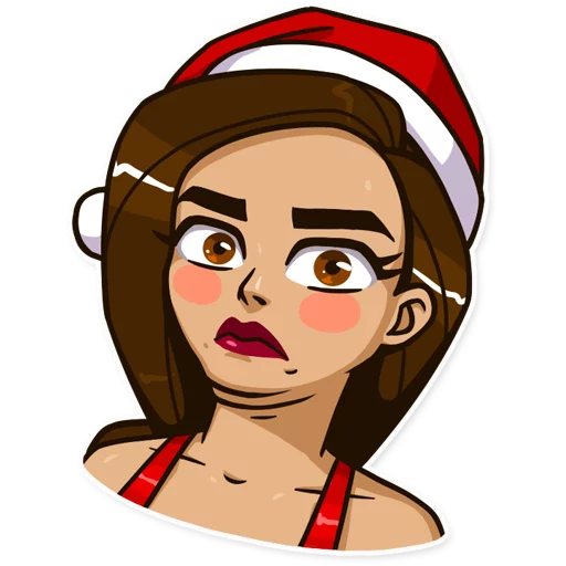 텔레그램 스티커