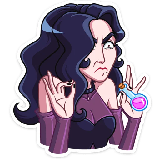 텔레그램 스티커