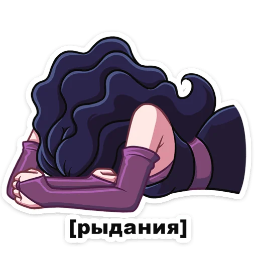 텔레그램 스티커