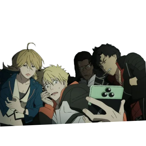 텔레그램 스티커