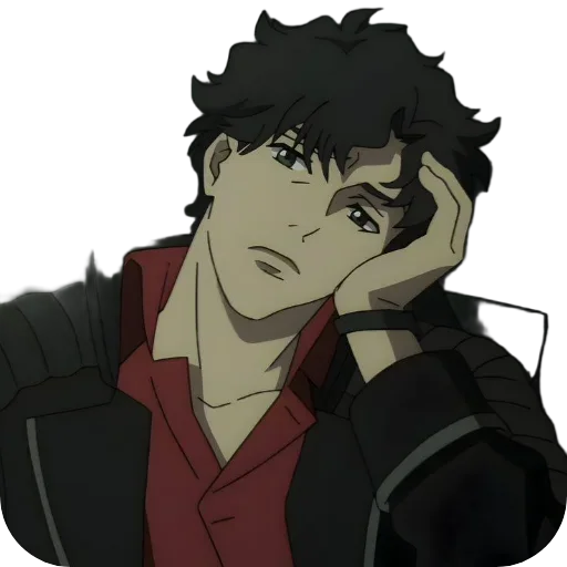 텔레그램 스티커