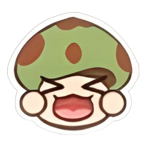 텔레그램 스티커