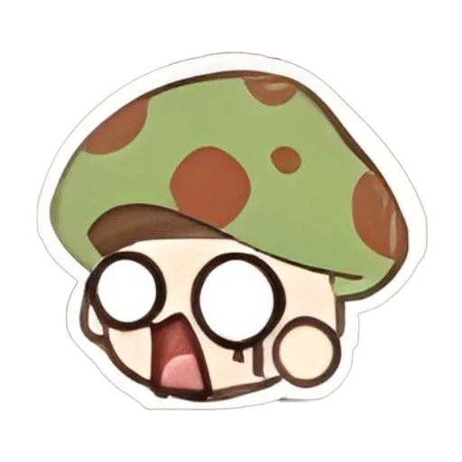 텔레그램 스티커
