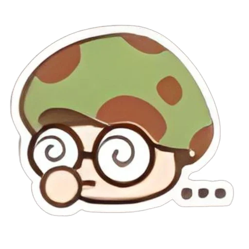 텔레그램 스티커