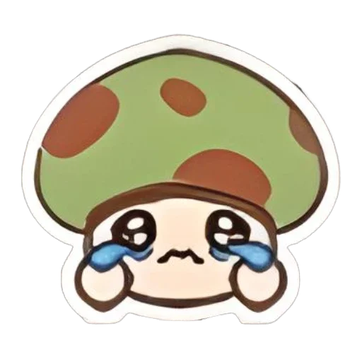 텔레그램 스티커