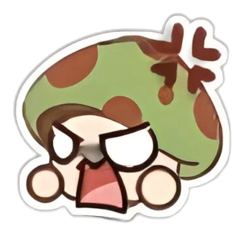 텔레그램 스티커