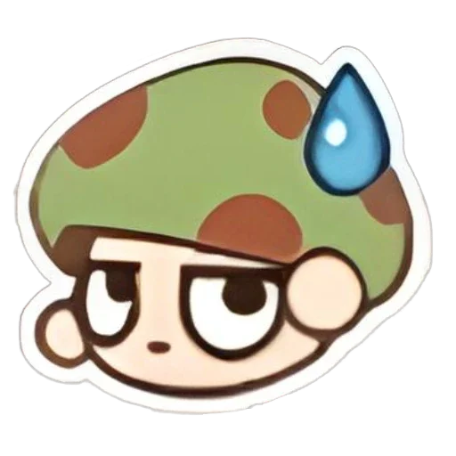 텔레그램 스티커