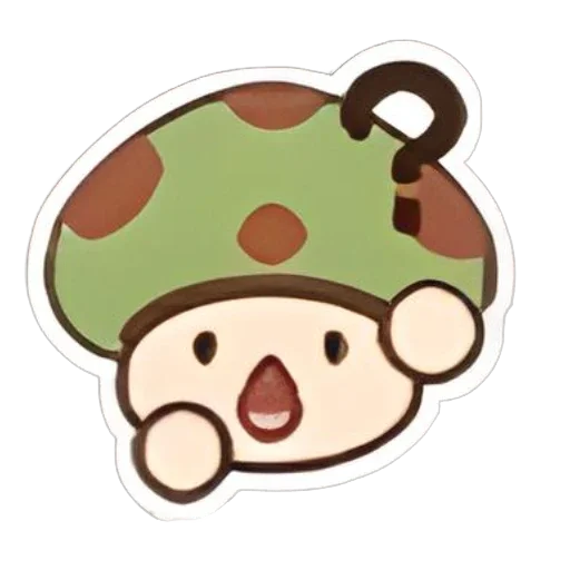 텔레그램 스티커