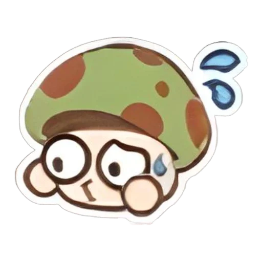 텔레그램 스티커