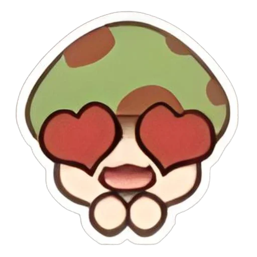 텔레그램 스티커