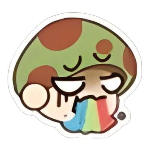 텔레그램 스티커