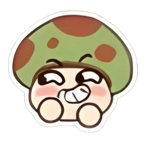 텔레그램 스티커