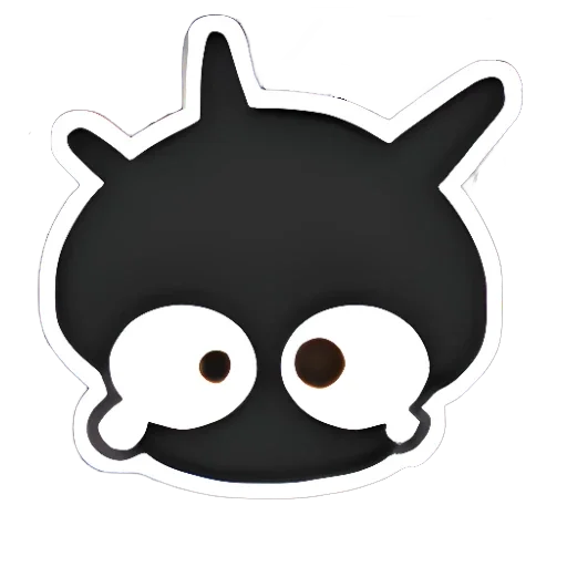 텔레그램 스티커