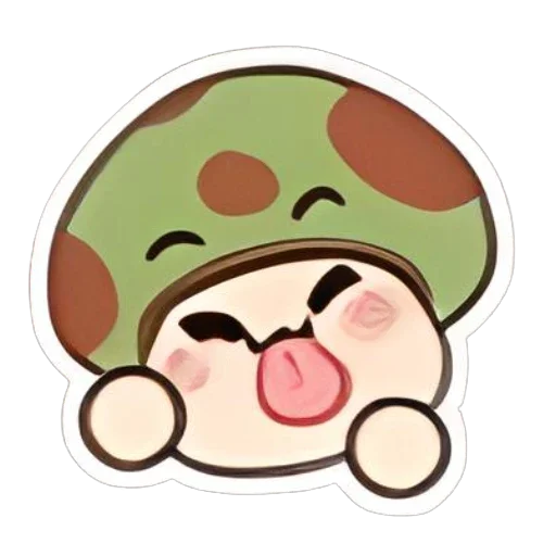 텔레그램 스티커