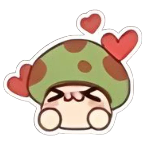 텔레그램 스티커