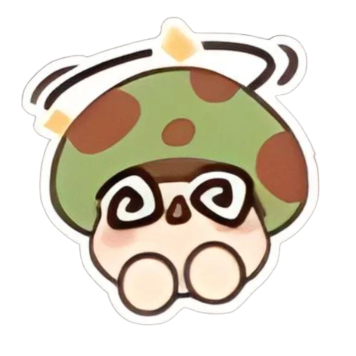 텔레그램 스티커