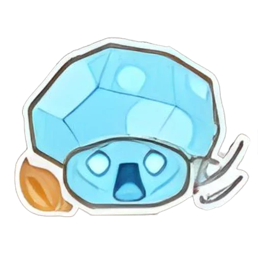 텔레그램 스티커