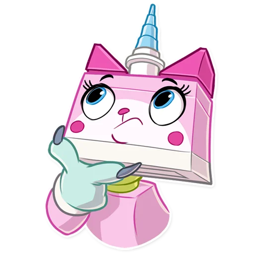 텔레그램 스티커